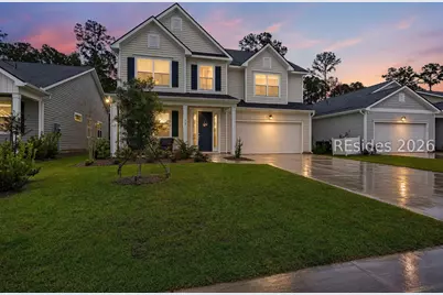 50 Hartwell Road, Bluffton, SC 29910 - Photo 1