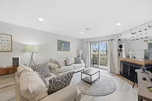 156 Dillon Rd, Hilton Head Island, SC 29926 - Photo 1