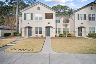897 Fording Island Rd, Bluffton, SC 29910 - Photo 1