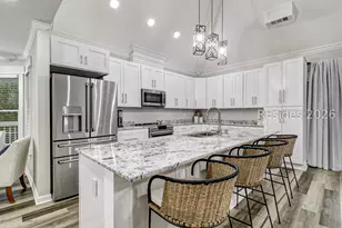 92 Shell Ring Rd, Hilton Head Island, SC 29928 - Photo 1