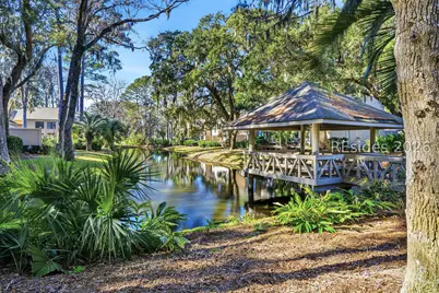101 Lighthouse Road #2235, Hilton Head Island, SC 29928 - Photo 1