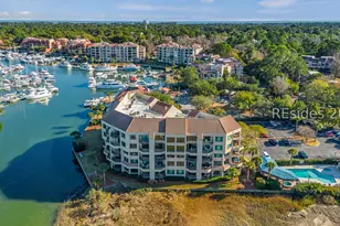 2 Shelter Cove Ln, Hilton Head Island, SC 29928 - Photo 1