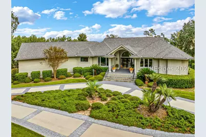 3 Windlass Court, Bluffton, SC 29910 - Photo 1