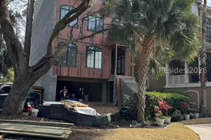 7 Wexford on the Green, Hilton Head Island, SC 29928 - Photo 1