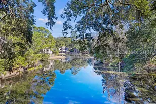 69 Night Heron Ln, Hilton Head Island, SC 29928 - Photo 1