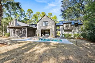 122 Mt Pelia Rd, Bluffton, SC 29910 - Photo 1