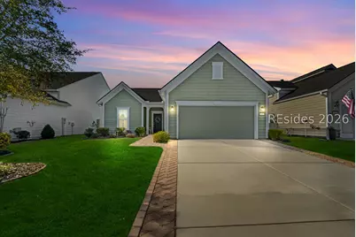 32 Valleybrooke Court, Okatie, SC 29909 - Photo 1