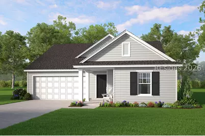 123 Founders Walk, Bluffton, SC 29910 - Photo 1