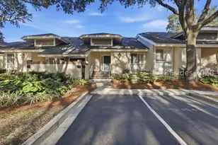 50 Ocean Ln, Hilton Head Island, SC 29928 - Photo 1
