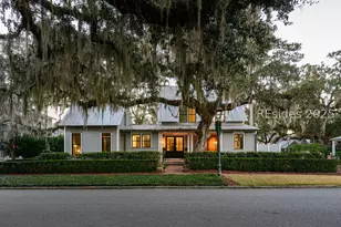 622 Old Palmetto Bluff Rd, Bluffton, SC 29910 - Photo 1