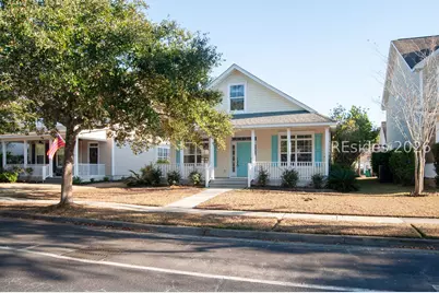 70 Red Cedar Street, Bluffton, SC 29910 - Photo 1