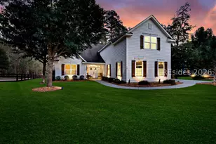 12 Dove Tree Ln, Bluffton, SC 29910 - Photo 1