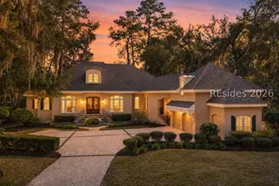 25 Ashley Hall Dr, Bluffton, SC 29910 - Photo 1