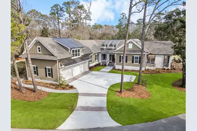 29 Island Creek Drive, Okatie, SC 29909 - Photo 1