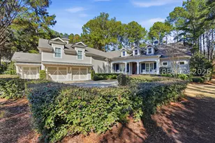 251 Good Hope Rd, Bluffton, SC 29909 - Photo 1