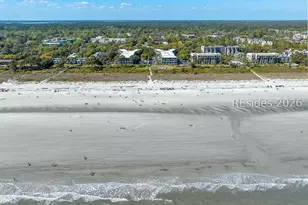 23 S Forest Beach Dr, Hilton Head Island, SC 29928 - Photo 1
