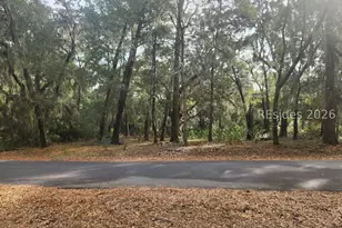 2 Cordgrass Loop, Beaufort, SC 29907 - Photo 1