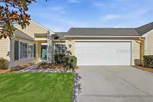 26 Zubler St, Bluffton, SC 29909 - Photo 1