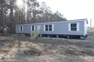 162 Wright Rd, Ridgeland, SC 29936 - Photo 1
