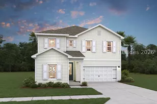 289 Hill Pond Rd, Bluffton, SC 29910 - Photo 1