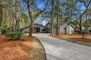 67 Forest Dr, Hilton Head Island, SC 29928 - Photo 1
