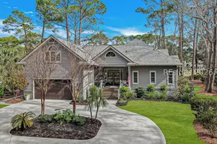 12 Combahee Rd, Hilton Head Island, SC 29928 - Photo 1