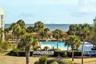 21 S Forest Beach Dr, Hilton Head Island, SC 29928 - Photo 1