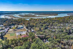56 Pritchard St, Bluffton, SC 29910 - Photo 1