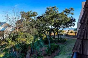 85 Folly Field Rd, Hilton Head Island, SC 29928 - Photo 1