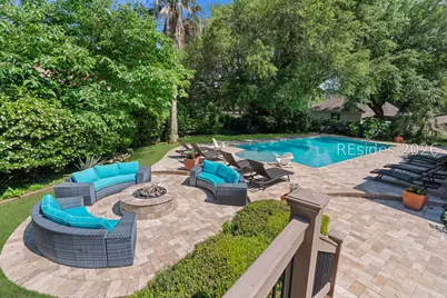 30 Outpost Lane, Hilton Head Island, SC 29928 - Photo 1