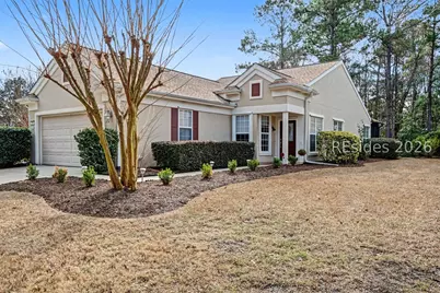 24 Darby Creek Court, Bluffton, SC 29909 - Photo 1