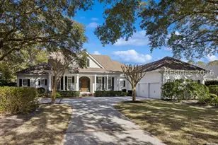 7 Mulberry Rd, Bluffton, SC 29910 - Photo 1