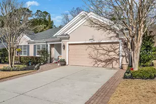 25 Concession Oak Dr, Bluffton, SC 29909 - Photo 1