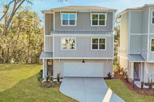126 Heartleaf Rd, Hilton Head Island, SC 29926 - Photo 1