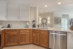 47 Ocean Ln, Hilton Head Island, SC 29928 - Photo 1