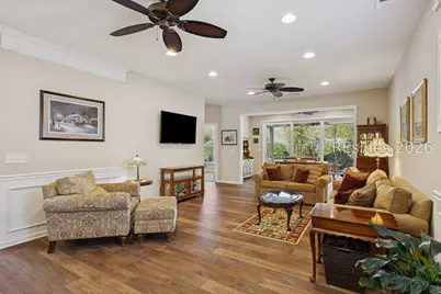 1038 Gleneagle Court, Bluffton, SC 29909 - Photo 1
