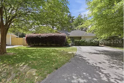 6 Cotton Point Circle, Hilton Head Island, SC 29926 - Photo 1