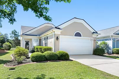 45 Bishop Street, Bluffton, SC 29909 - Photo 1