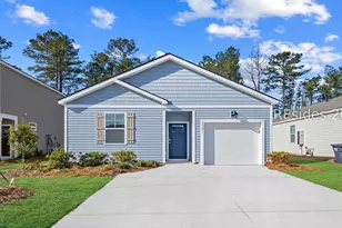 977 Sanctum St, Ridgeland, SC 29936 - Photo 1