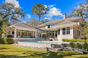 12 Jessamine Pl, Hilton Head Island, SC 29928 - Photo 1