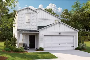 765 Sweetbay Dr, Hardeeville, SC 29927 - Photo 1