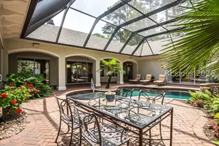 4 Bellfield Ct, Bluffton, SC 29909 - Photo 1