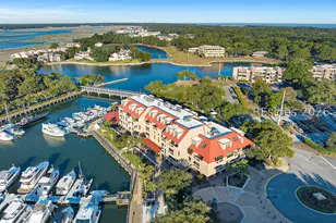 17 Harbourside Ln, Hilton Head Island, SC 29928 - Photo 1