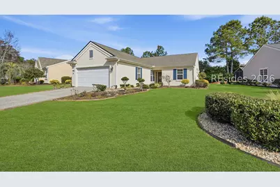 127 Doncaster Lane, Bluffton, SC 29909 - Photo 1