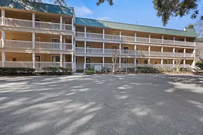 239 Beach City Road #3315, Hilton Head Island, SC 29926 - Photo 1