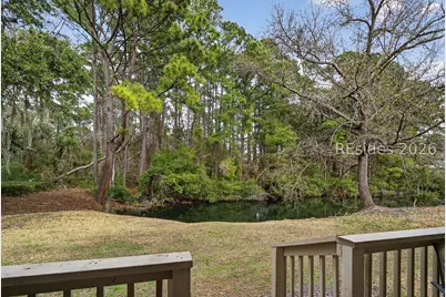 5 Gumtree Road #H15, Hilton Head Island, SC 29926 - Photo 1