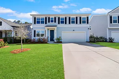 104 Hartwell Road, Bluffton, SC 29910 - Photo 1