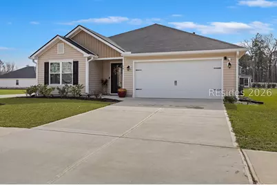 54 Kingswood Path, Bluffton, SC 29910 - Photo 1