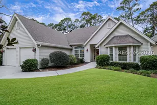 16 Honey Locust Cir, Hilton Head Island, SC 29926 - Photo 1