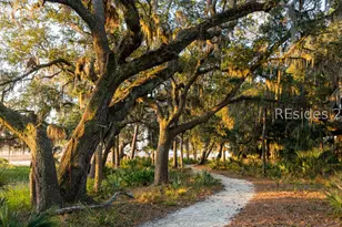 23 Melia St, Bluffton, SC 29910 - Photo 1